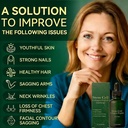 collagen-peptide-oral-drops-30ml-lift-fi-5.jpg