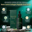 collagen-peptide-oral-drops-30ml-lift-fi-3.jpg