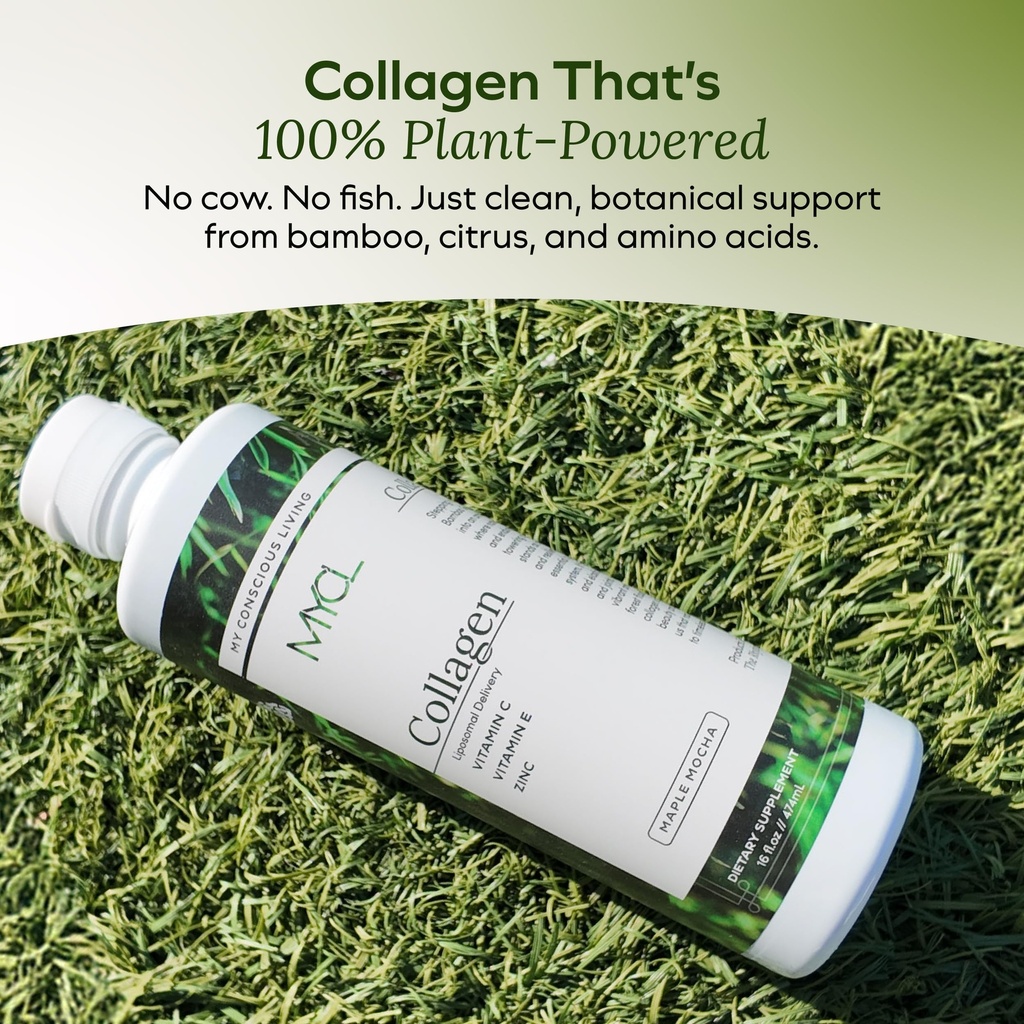 liquid-collagen-for-women-vegan-collagen-2.jpg