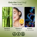liquid-collagen-for-women-vegan-collagen-5.jpg