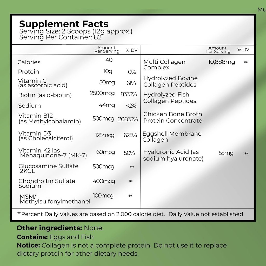 multi-collagen-peptides-powder-2-17lbs-t-3.jpg