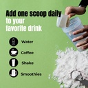 multi-collagen-peptides-powder-2-17lbs-t-6.jpg