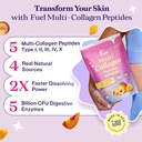 fuel-multi-collagen-peptides-powder-20g--3.jpg