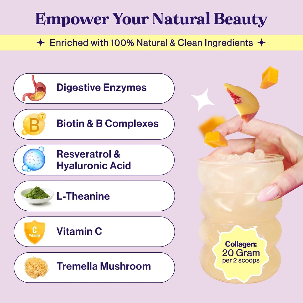 fuel-multi-collagen-peptides-powder-20g--5.jpg