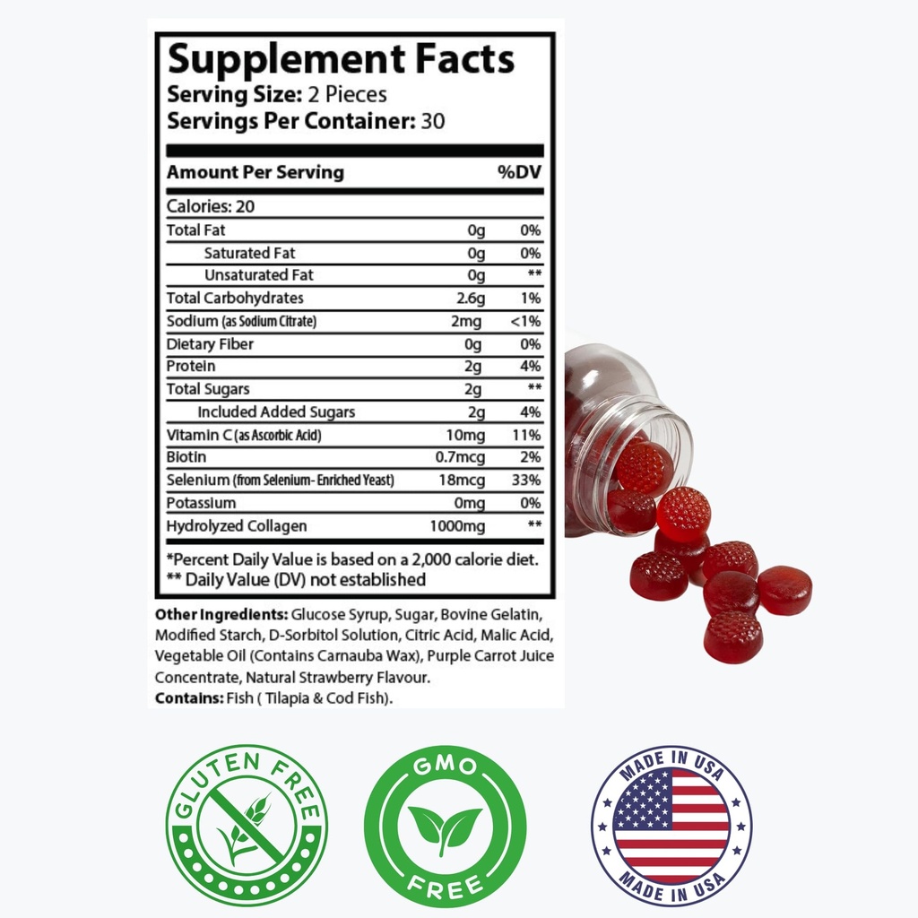 collagen-gummies-1000mg-hydrolyzed-colla-6.jpg