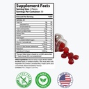 collagen-gummies-1000mg-hydrolyzed-colla-6.jpg