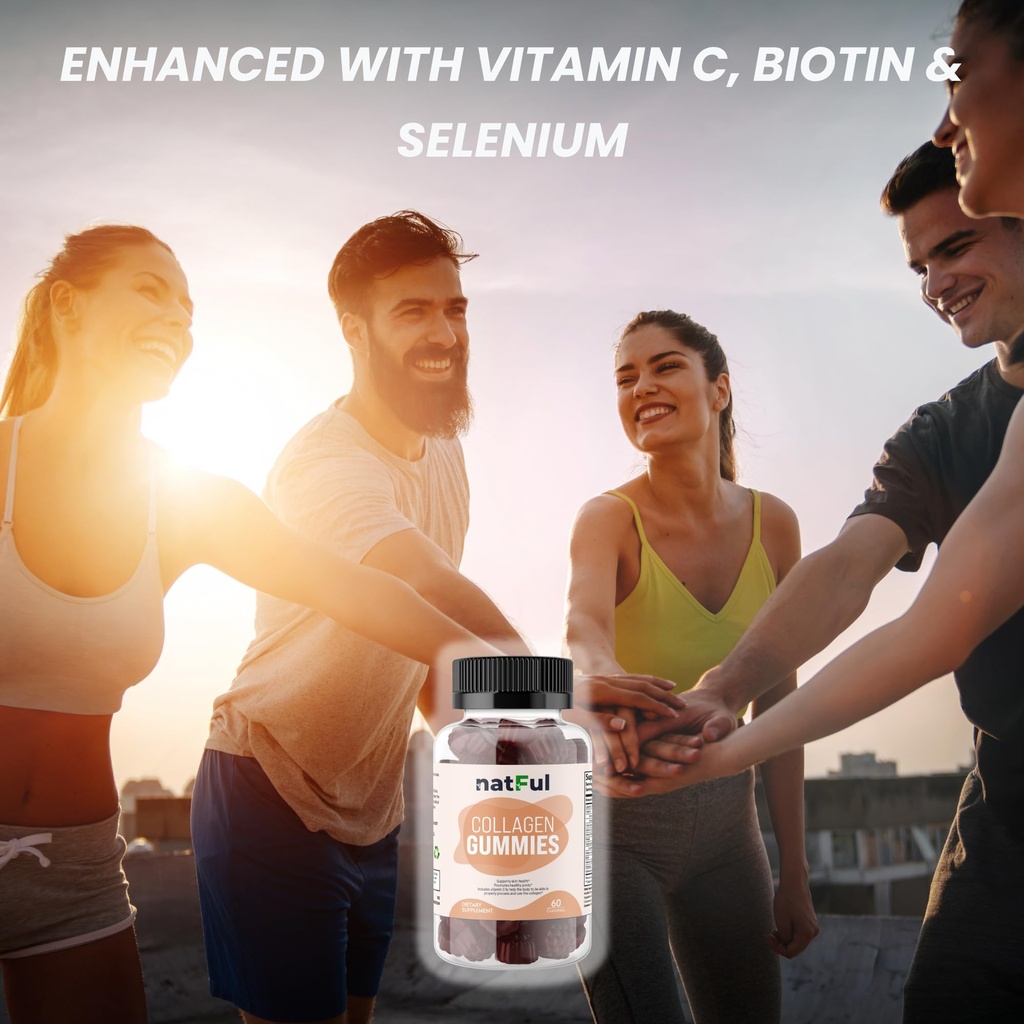 collagen-gummies-1000mg-hydrolyzed-colla-5.jpg
