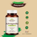 ashwagandha-capsules-for-strength-perfor-6.jpg