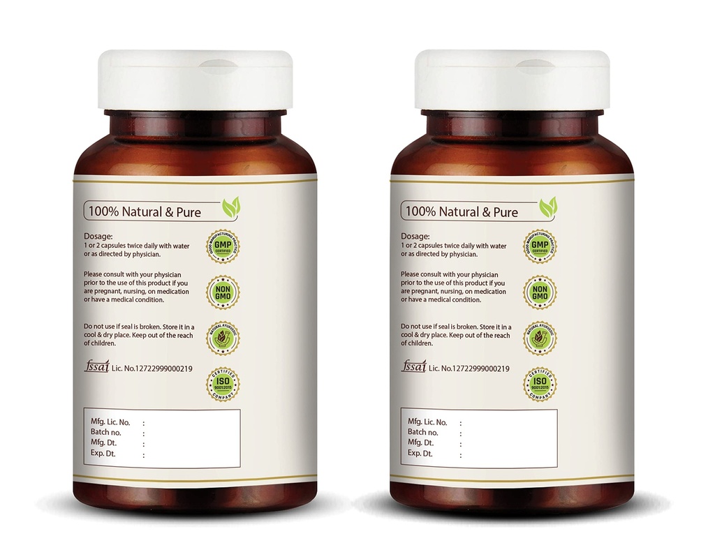 ashwagandha-capsules-for-strength-perfor-3.jpg