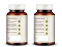 ashwagandha-capsules-for-strength-perfor-3.jpg