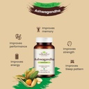 ashwagandha-capsules-for-strength-perfor-4.jpg