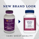 the-vitamin-shoppe-once-daily-women-s-mu-2.jpg