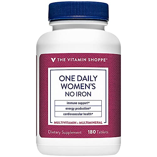 the-vitamin-shoppe-once-daily-women-s-mu-5.jpg