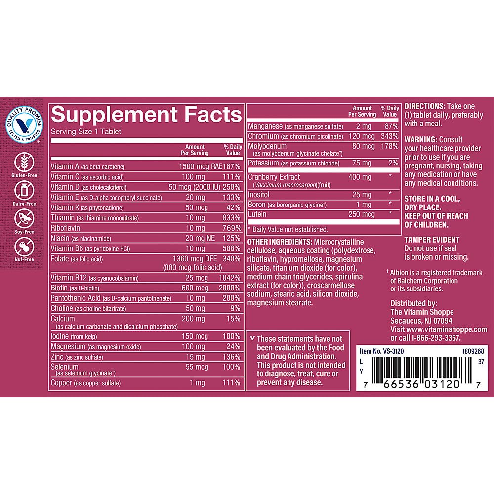 the-vitamin-shoppe-once-daily-women-s-mu-3.jpg