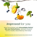 megafood-multivitamin-for-women-40-one-d-5.jpg