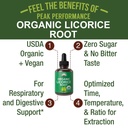 usda-organic-licorice-root-extract-liqui-2.jpg