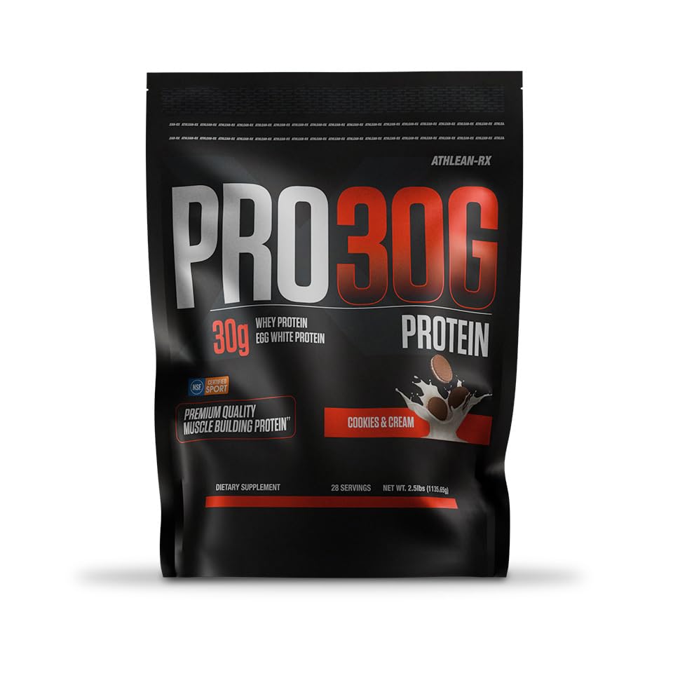 athlean-x-pro-30g-premium-whey-protein-i-2.jpg
