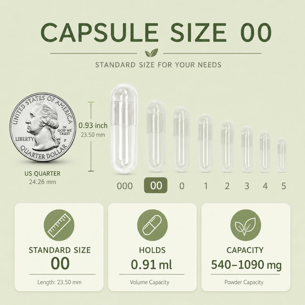 size-00-vegan-empty-pill-capsules-100-co-6.jpg