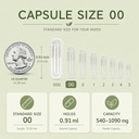 size-00-vegan-empty-pill-capsules-100-co-6.jpg
