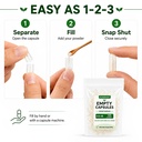 size-00-vegan-empty-pill-capsules-100-co-5.jpg