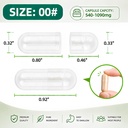 size-00-vegan-empty-pill-capsules-100-co-2.jpg