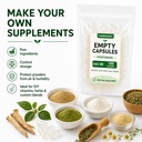 size-00-vegan-empty-pill-capsules-100-co-4.jpg