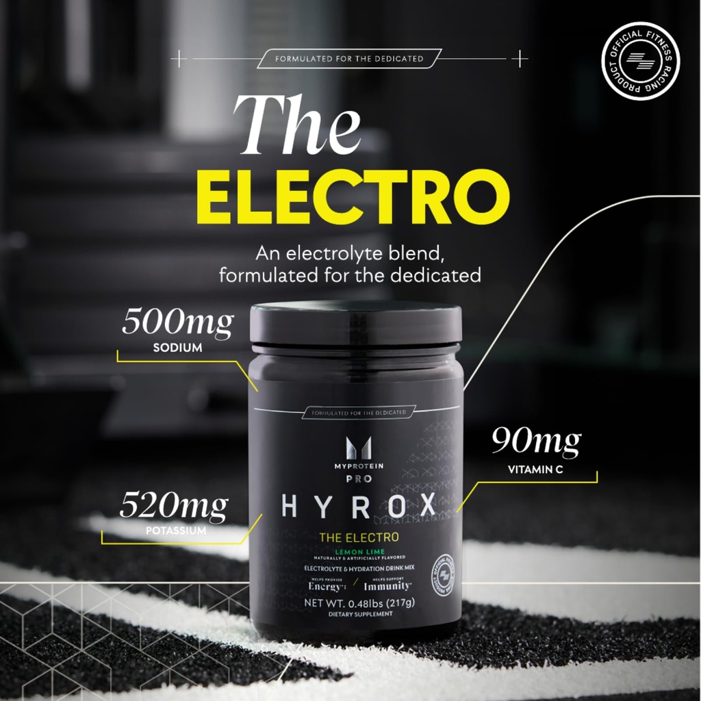 myprotein-pro-x-hyrox-electro-drink-mix--2.jpg