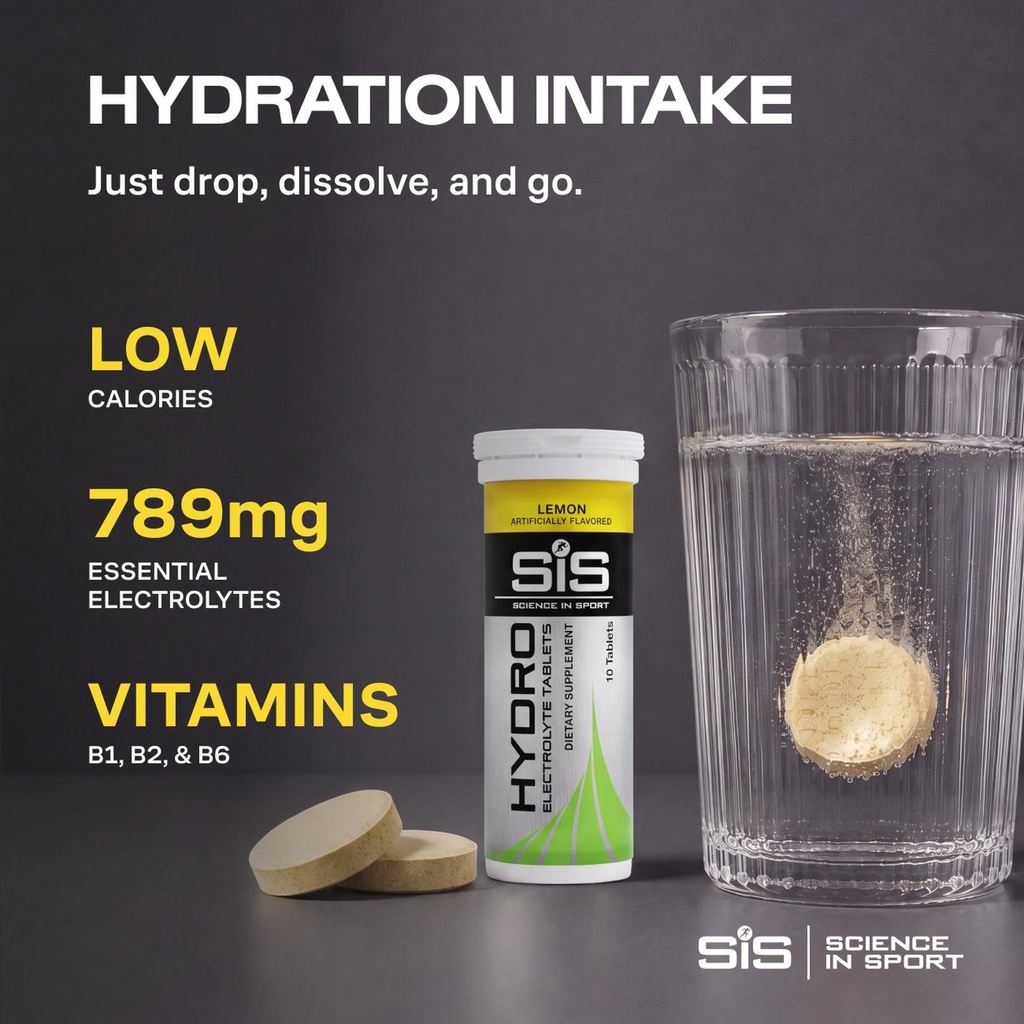 sis-hydro-tablets-electrolyte-hydration--4.jpg