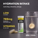 sis-hydro-tablets-electrolyte-hydration--4.jpg