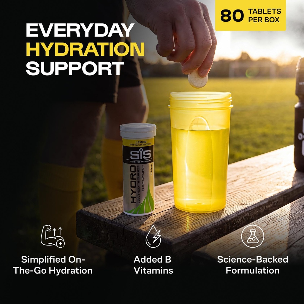 sis-hydro-tablets-electrolyte-hydration--2.jpg
