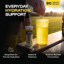 sis-hydro-tablets-electrolyte-hydration--2.jpg