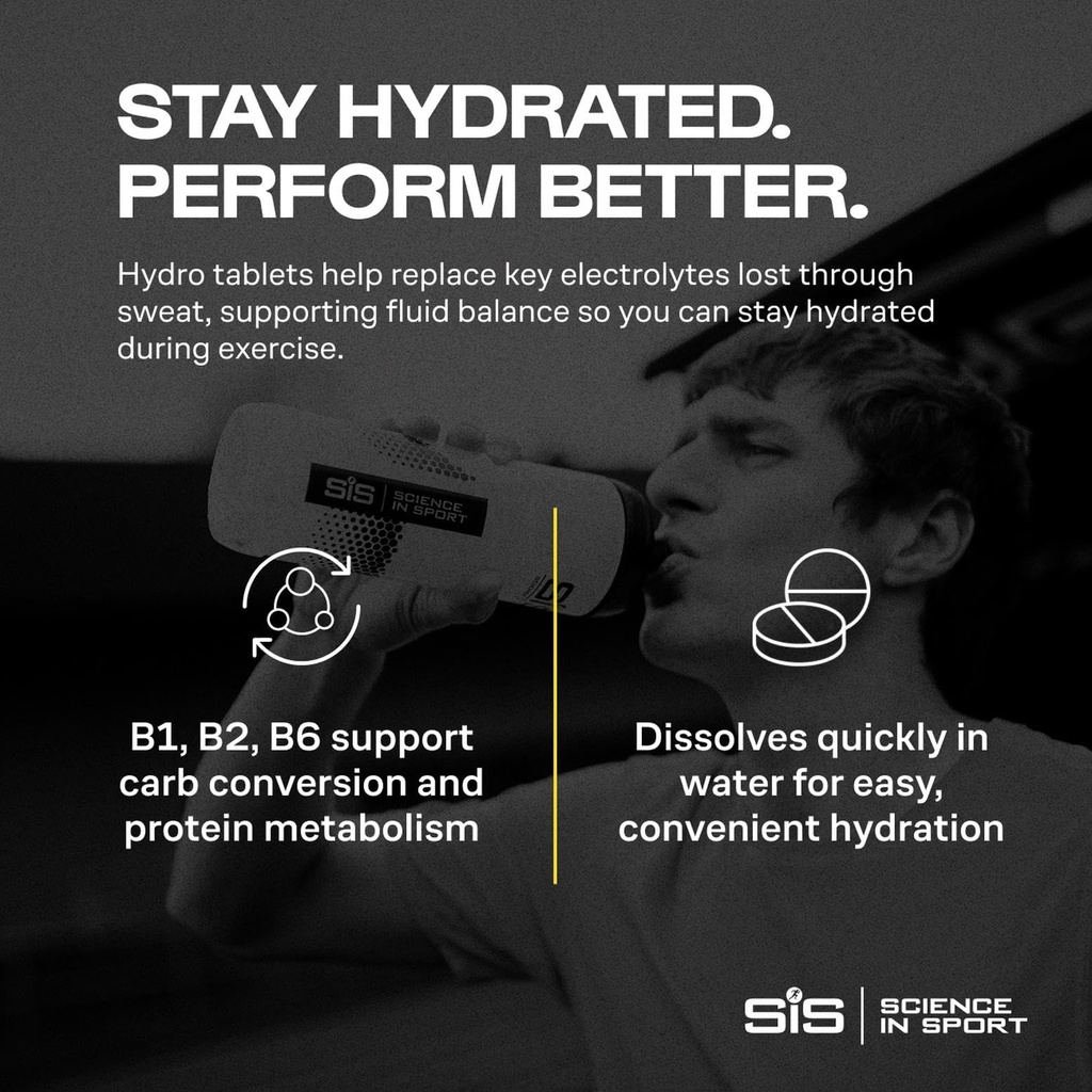 sis-hydro-tablets-electrolyte-hydration--5.jpg