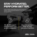 sis-hydro-tablets-electrolyte-hydration--5.jpg