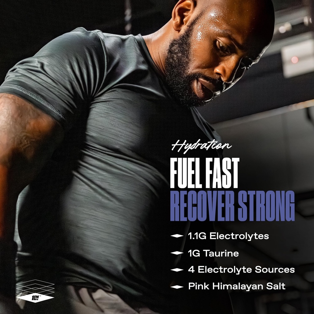 one-of-one-hydration-electrolyte-powder--4.jpg