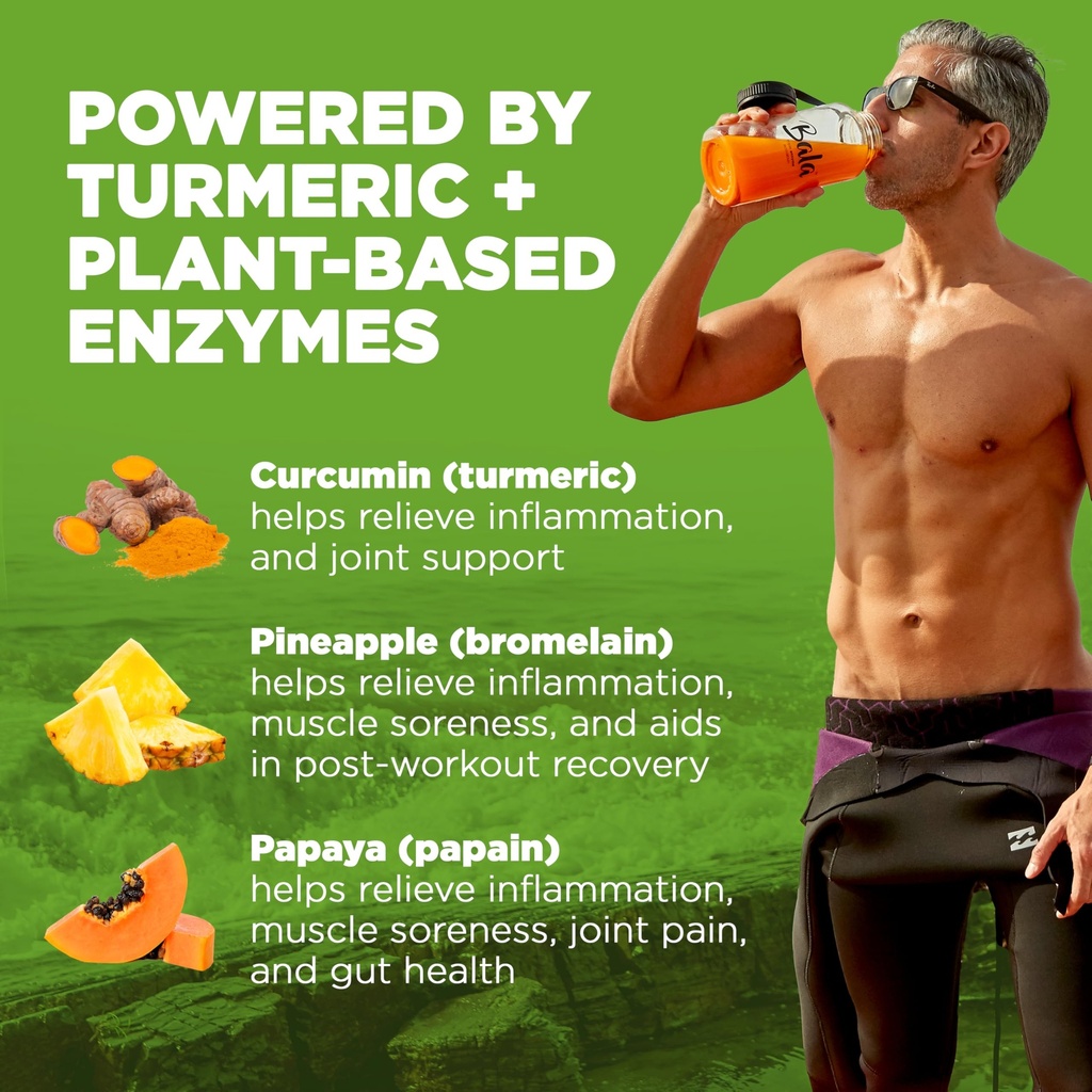 bala-enzyme-total-body-wellness-drink-mi-4.jpg