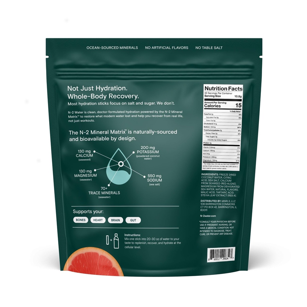 mineral-hydration-packets-electrolyte-po-2.jpg