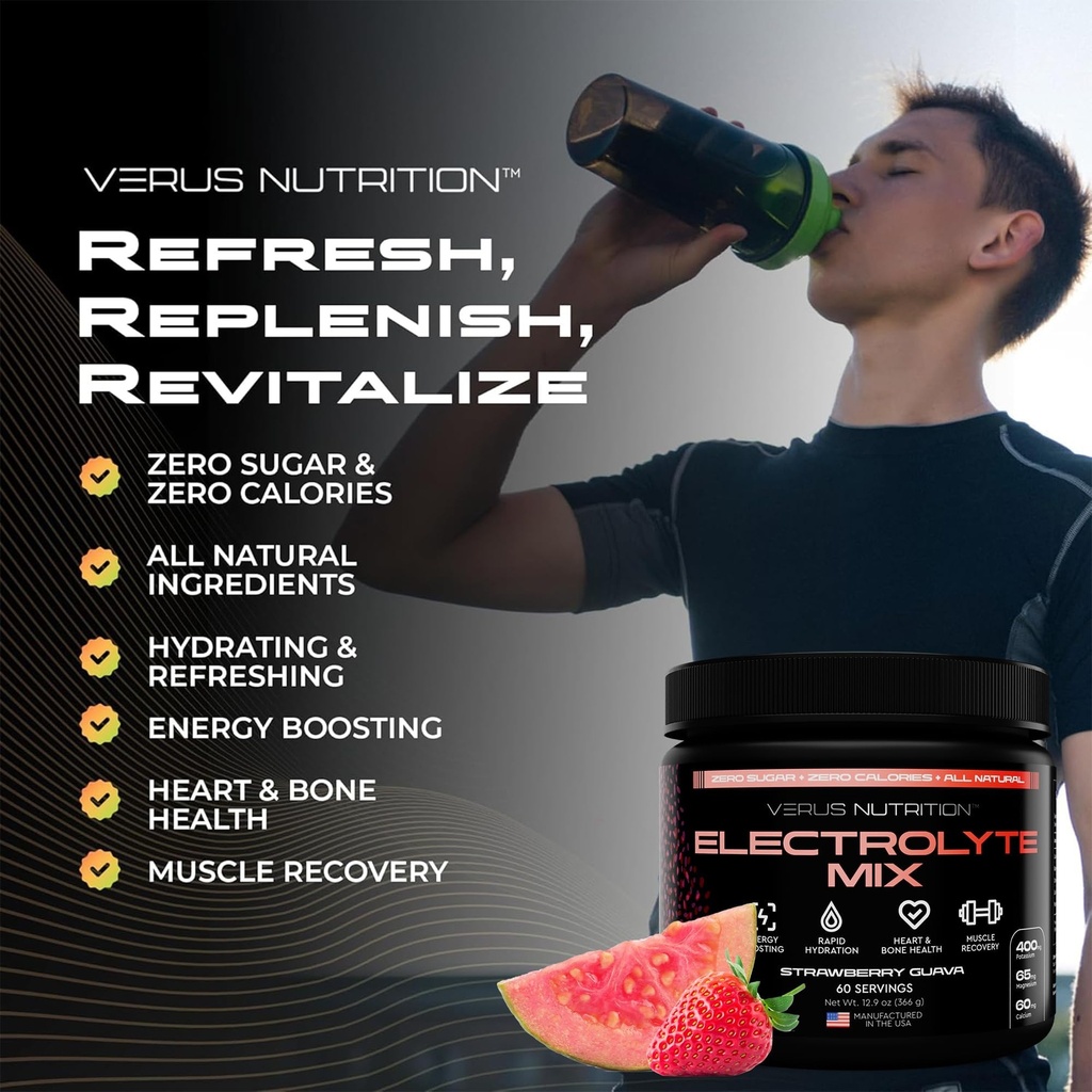 strawberry-guava-electrolyte-powder-zero-5.jpg
