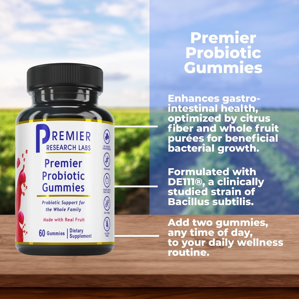 premier-research-labs-probiotic-gummies--2.jpg