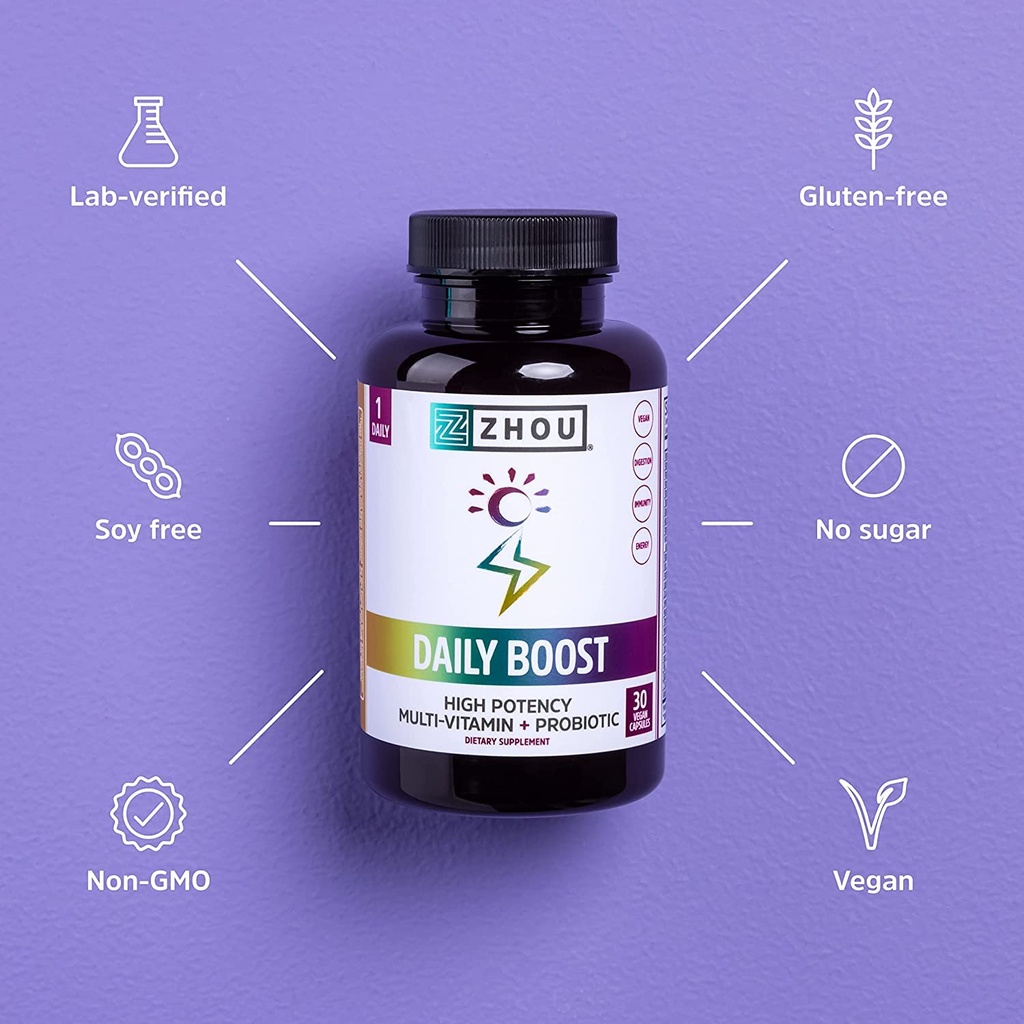 zhou-nutrition-daily-boost-multivitamin--5.jpg