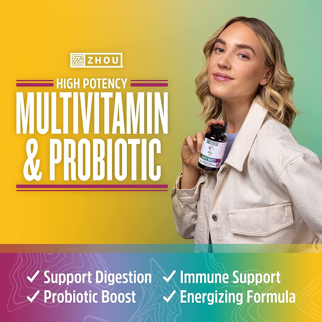 zhou-nutrition-daily-boost-multivitamin--4.jpg