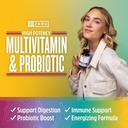 zhou-nutrition-daily-boost-multivitamin--4.jpg