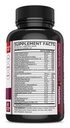 zhou-nutrition-daily-boost-multivitamin--2.jpg