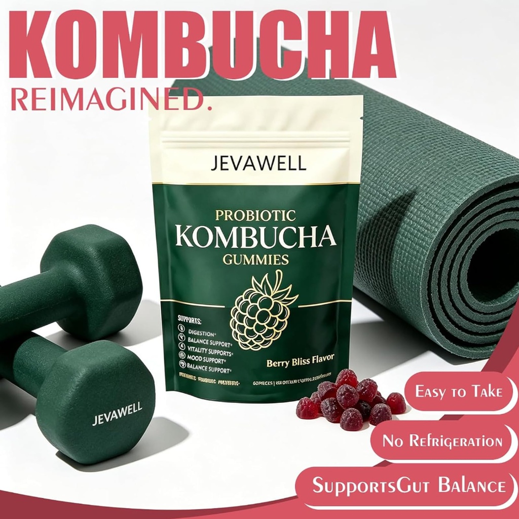 jevawell-probiotic-kombucha-gummies-preb-4.jpg