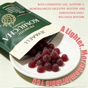 jevawell-probiotic-kombucha-gummies-preb-2.jpg