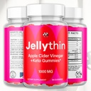 jelly-thin-weight-management-gummies-off-2.jpg
