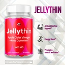 jelly-thin-weight-management-gummies-off-4.jpg