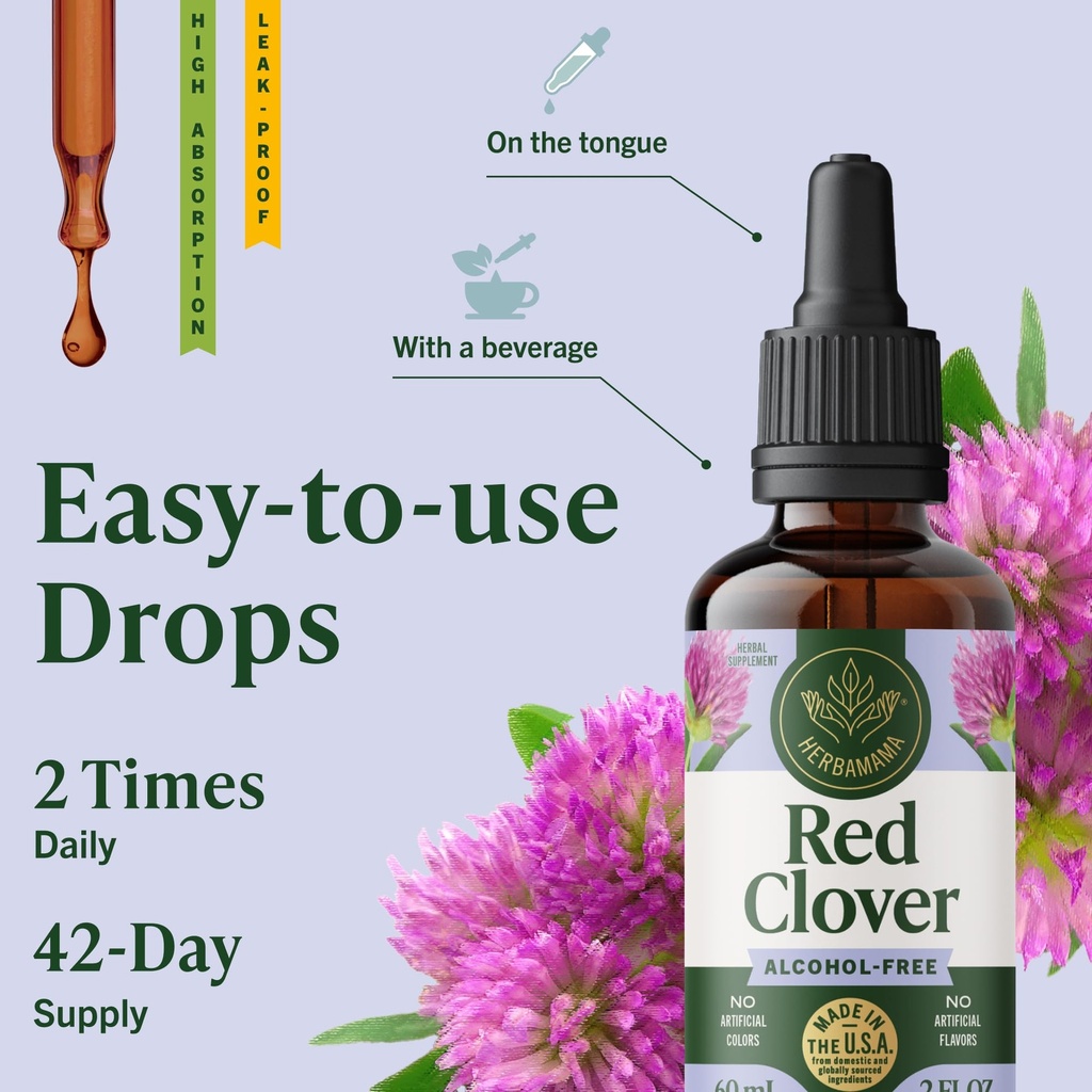 herbamama-red-clover-supplement-for-meno-6.jpg