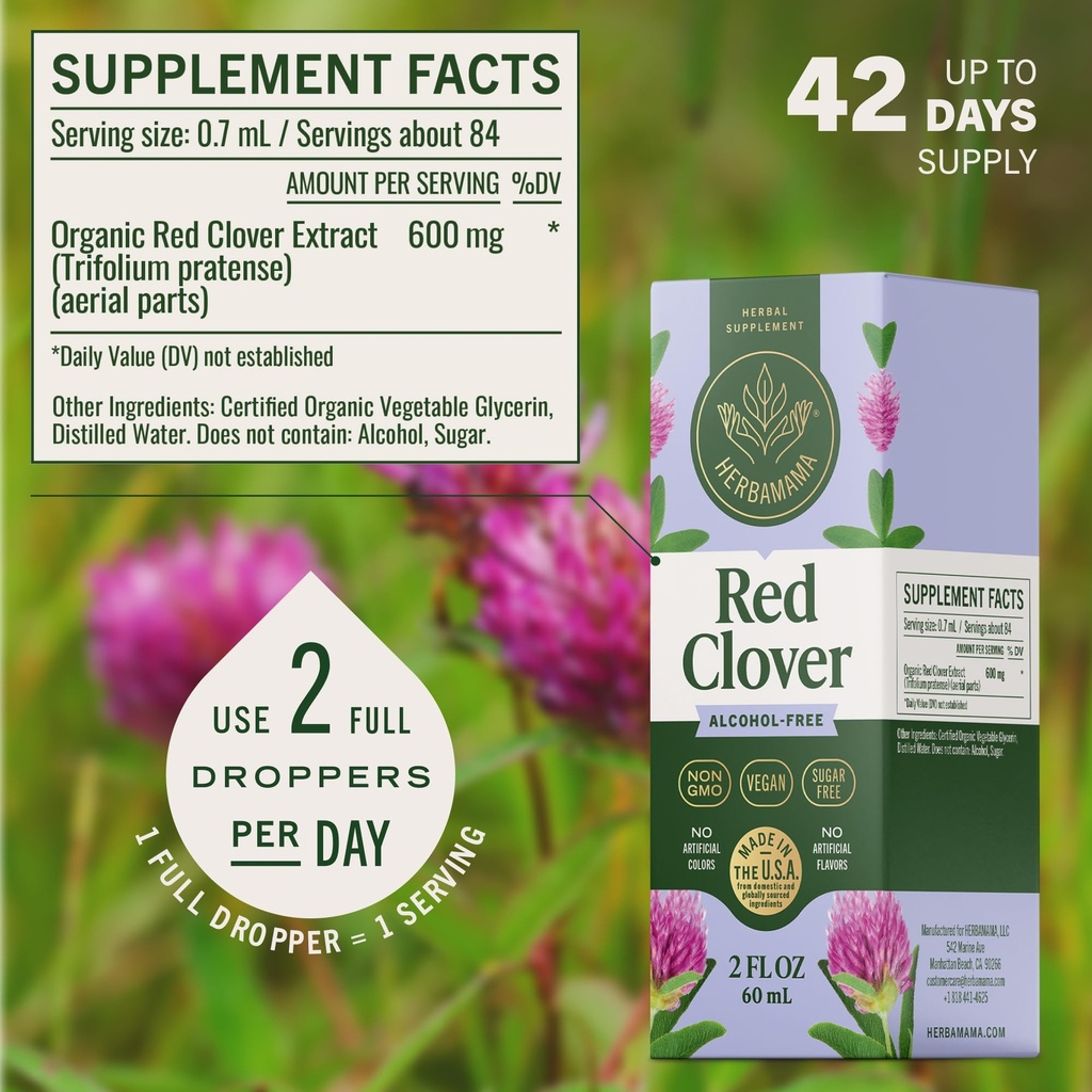 herbamama-red-clover-supplement-for-meno-3.jpg