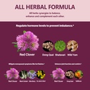 red-clover-extract-herb-supplement-liqui-4.jpg