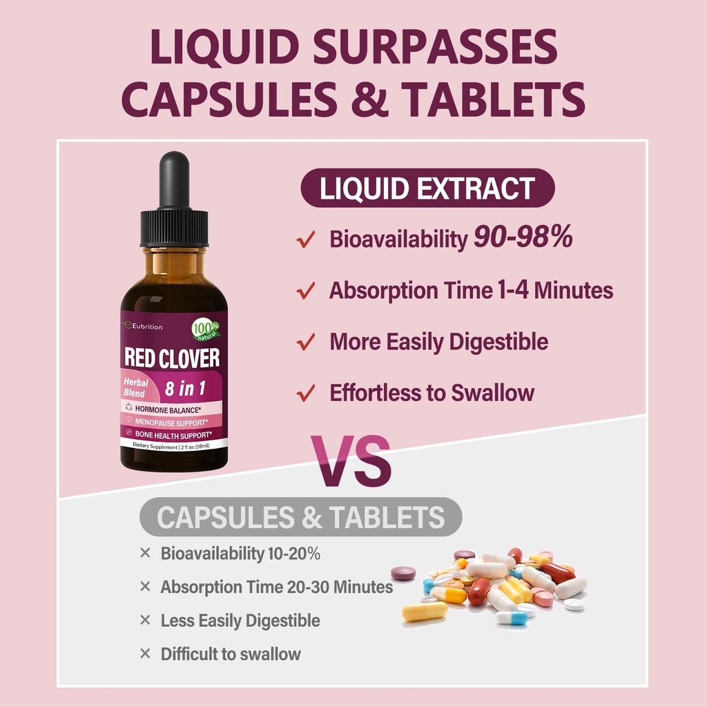 red-clover-extract-herb-supplement-liqui-5.jpg